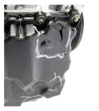 Moteur BMW 328