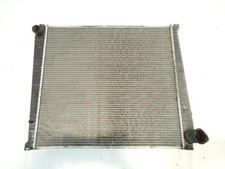 Radiateur Nissan ATLEON