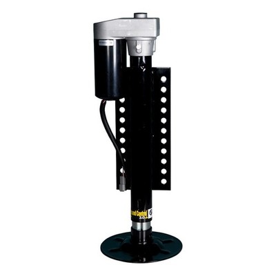 Lippert 344792 Ground Control TRAILER STABILIZATION