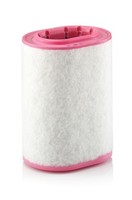 Mann-Filter Luftfilter C 18 161 Filtereinsatz FüR L322 Range Rover Landrover 3