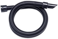 NUMATIC - 38mm 2.4m NuFlex Threaded Hose
