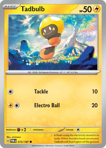 Pokemon TCG SV06 Twilight Masquerade /167 You Pick (2 Card Minimum)