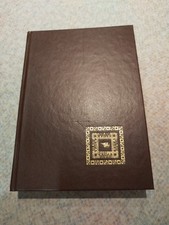 Selezione Reader's Digest: Louisiana (Denunziere)/La cruna dell'ago (Follett)