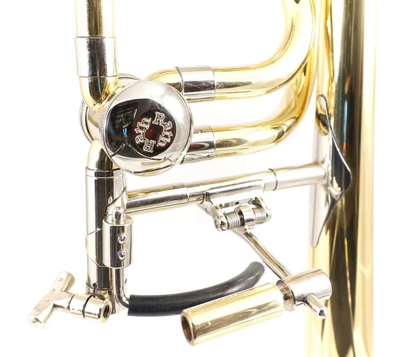 Rath Brass Instruments for sale | eBay