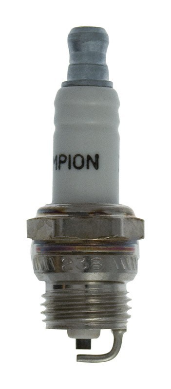 New Champion Copper Plus Spark Plug DJ7Y