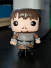 Funko Pop! Vinyl: Game of Thrones - Samwell Tarly (Castle Black) #27