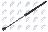 NTY Gasfeder, Koffer-/Laderaum AE-FT-040