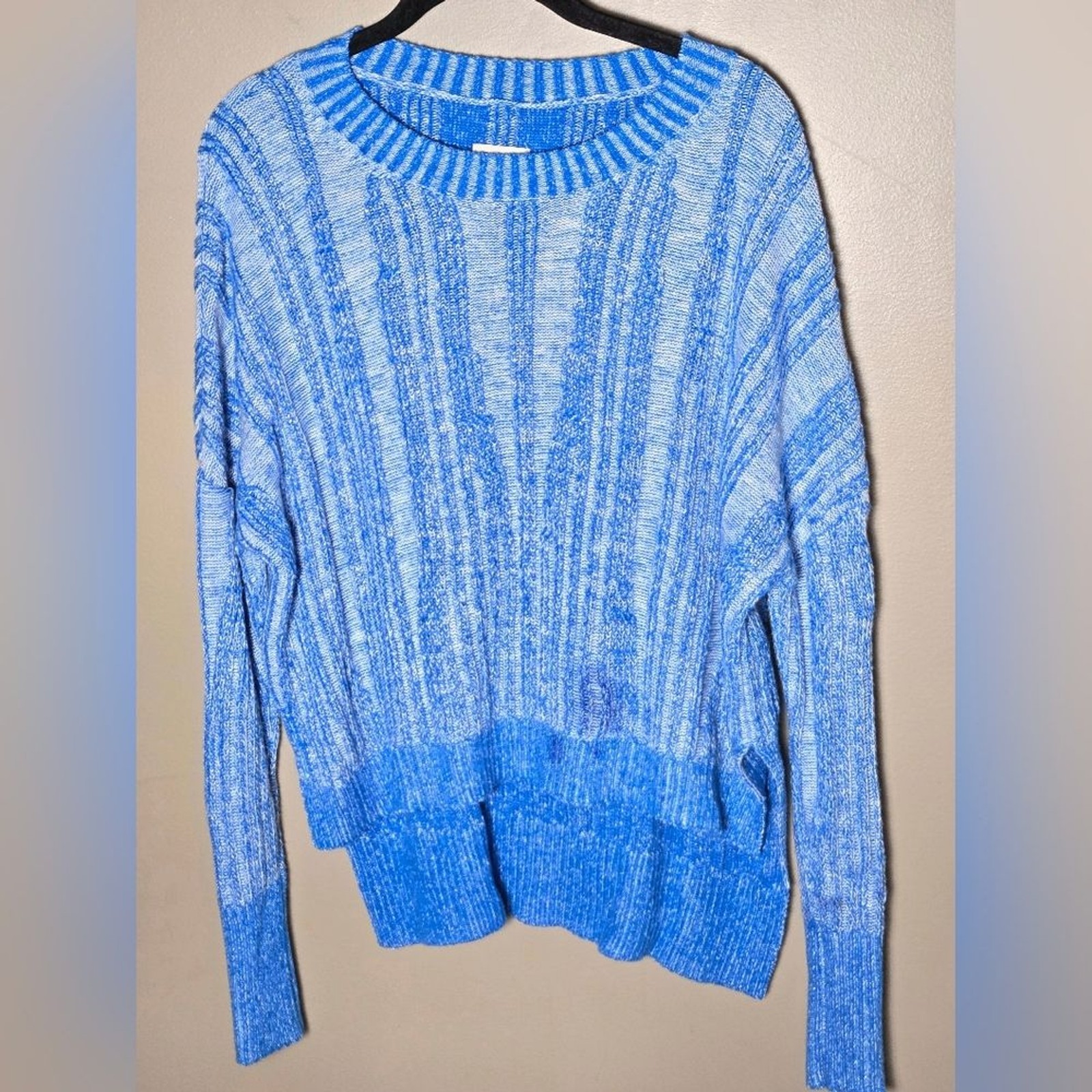 Anthropologie Pilcro Elevated Basic Quiet Luxury … - image 2