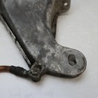 Foto 2 di 15