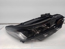 Passenger Right Headlight from 2023 Cadillac CT5 11760253