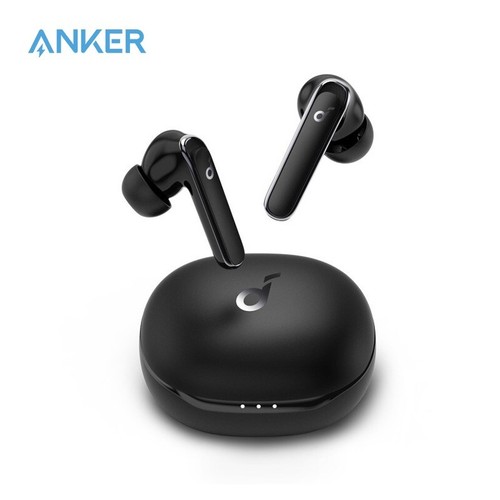 Anker Soundcore Life P3 TWS Noise 