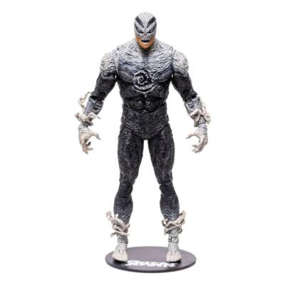 SPAWN - Haunt Action Figure McFarlane