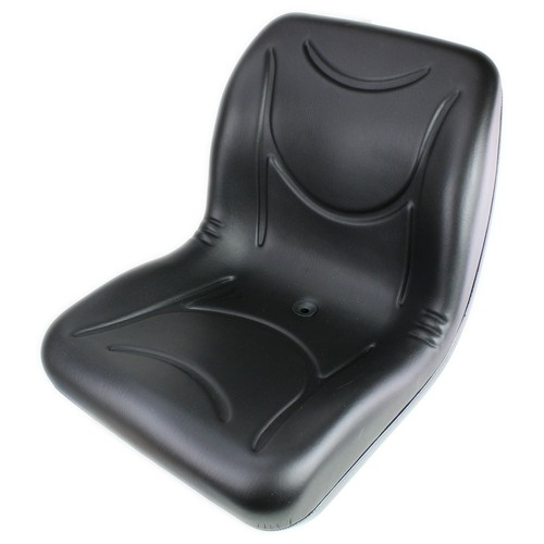 EAM126149 Black Seat for John Deere Gator CX Gator (SN 040000 ), E