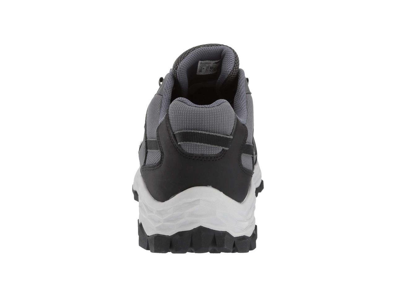 New Men's New Balance 1350 MW1350WG 