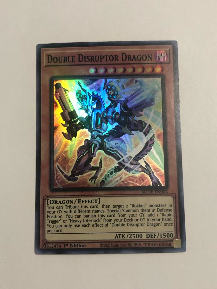 dinosaur yugioh deck 2017 Yu-Gi-Oh!