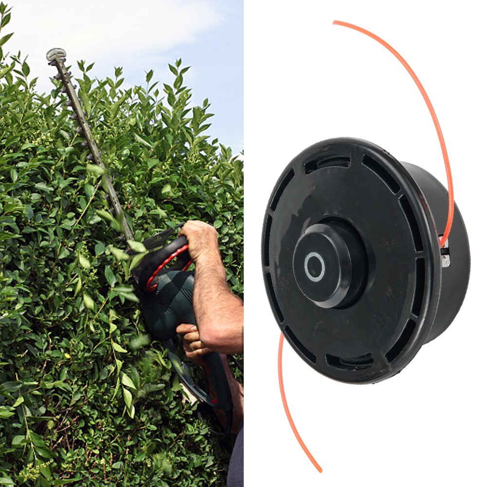 For Honda Trimmer Head Accessories For UMK422 GX25 GX35 Replacement Spare Parts eBay