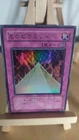 Bild 3 von 5
