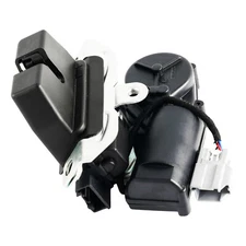  Tailgate Liftgate Lock Actuator 931-273 Fits For Ford and Lincoln models