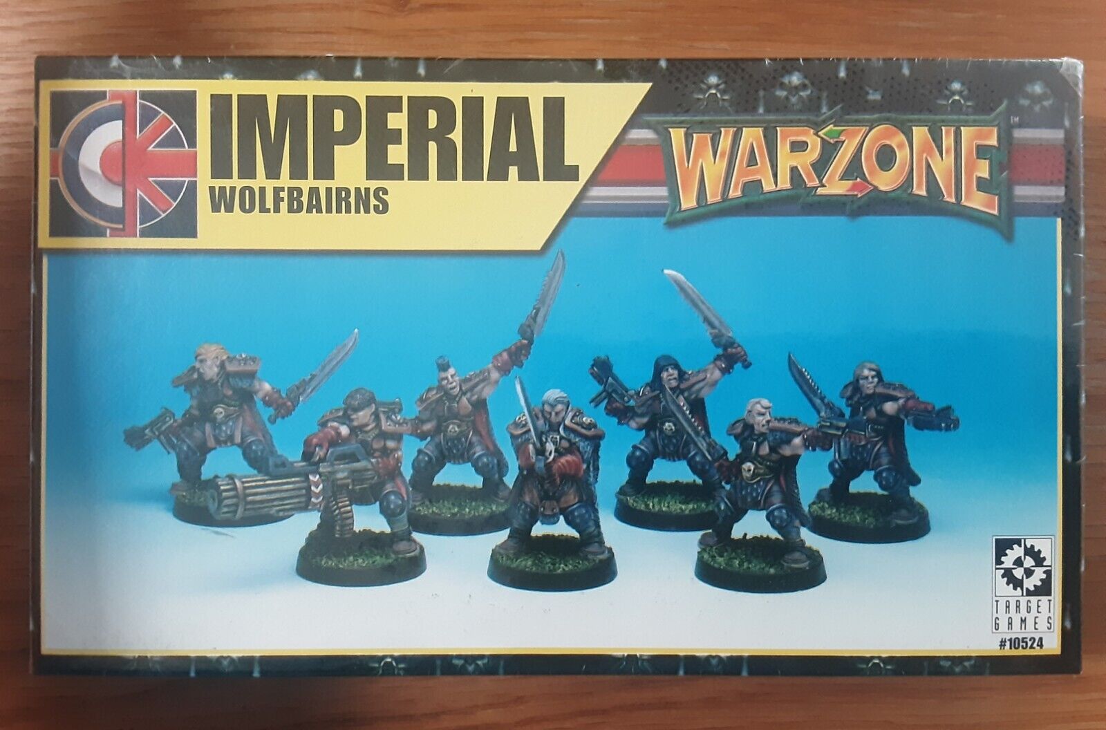 Picture 1 of 2