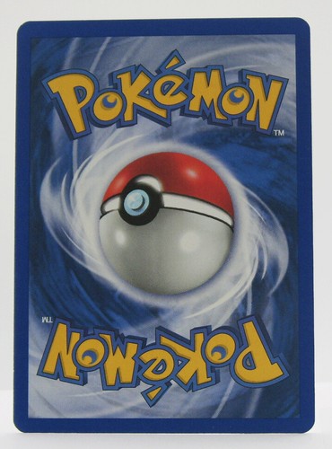 Lanturn 38/111 1st Edition Uncommon Neo Genesis NM With eBay Shipping - Picture 2 of 3