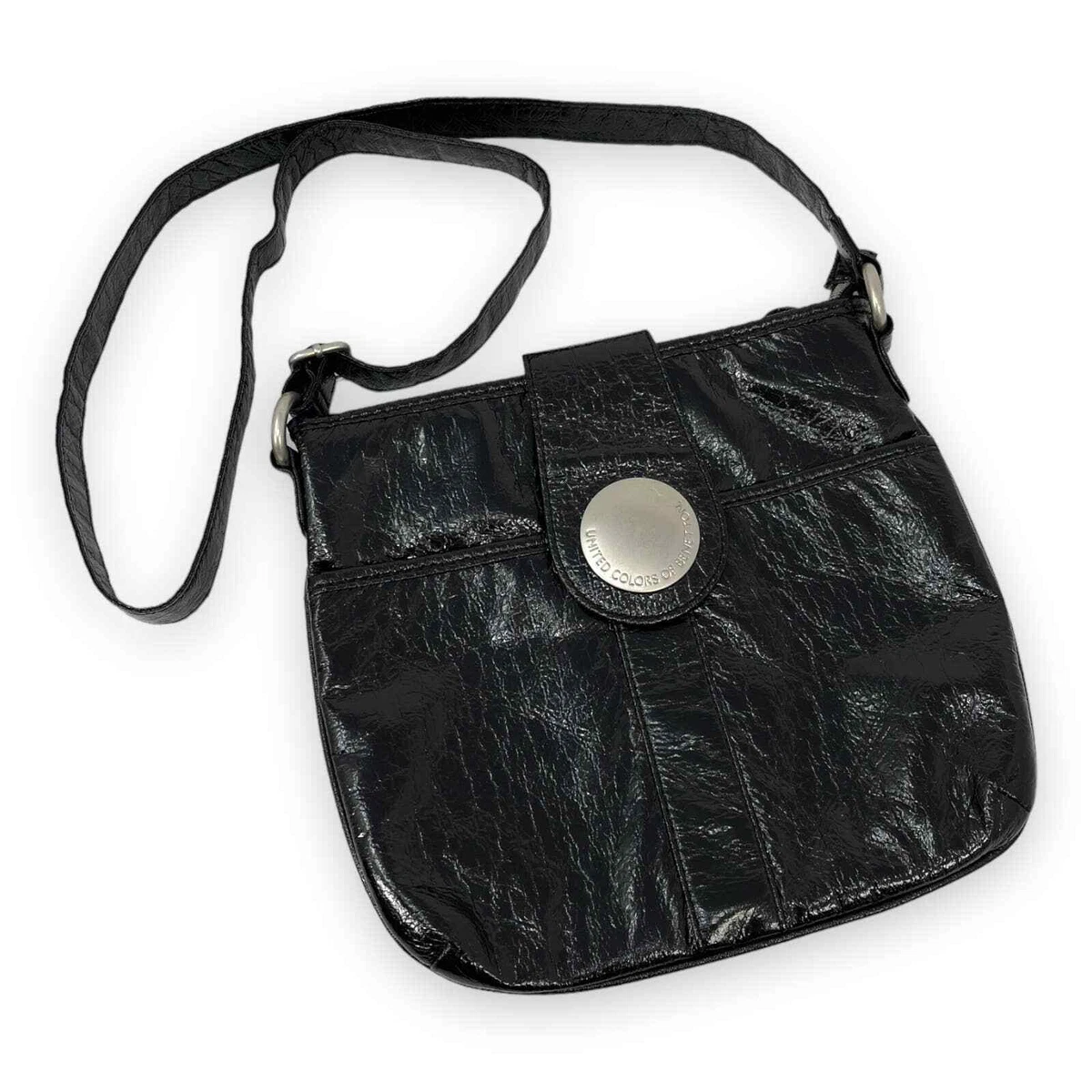 Cross Body Bags for Women  Unitude Leather Bags for Women