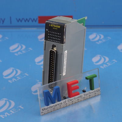 Xpac 32 Ch D/I I-87040W I87040W 60Days Warranty