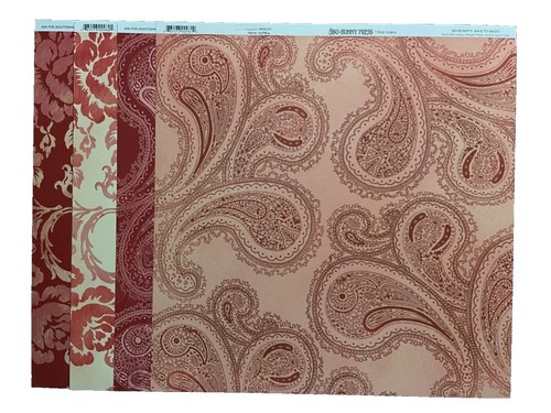 ダイヤモンドアートクラブ DAC Hoppy Spring Bunny Diamond Art Club