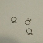 Foto 1 di 3