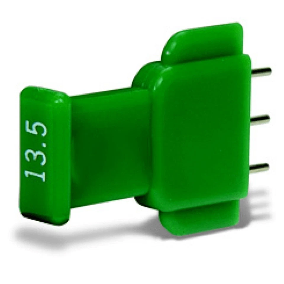 C-COR compatible SPB Attenuator Pads Various Db  - Image 2 of 2