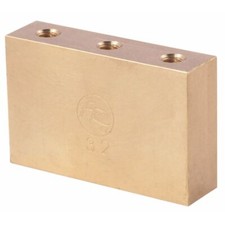 Genuine Floyd Rose FROFTB32 Original Fat Bras...