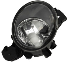 NISSAN MICRA IV K13 HATCHBACK 2010-2013 Nebelscheinwerfer vorne rechts