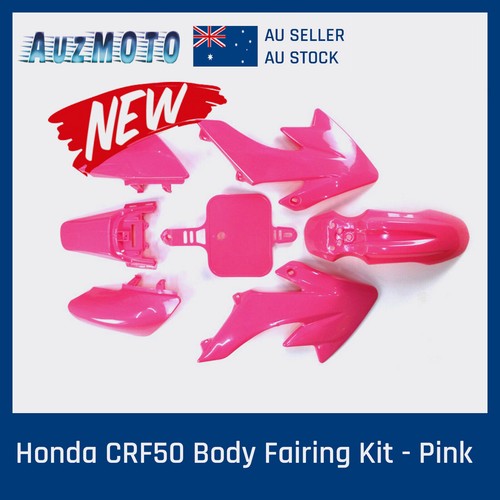 Exhaust Muffler Pipe for Pit Bike 50cc 70cc 110cc 125cc Taotao Coolster Atomik e Exhaust Muffler Pipe for Pit Bike 50cc 70cc 110cc 125cc Taotao Coolster Atomik e