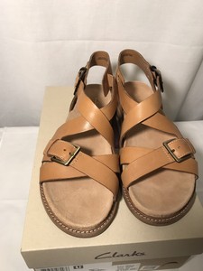 clarks corsio bambi sandals