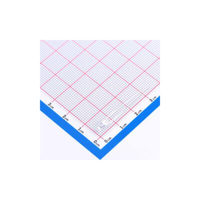 5pcs LTR-4206 D=3mm