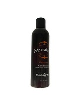 Marrakesh Original Scent Conditioner 8oz
