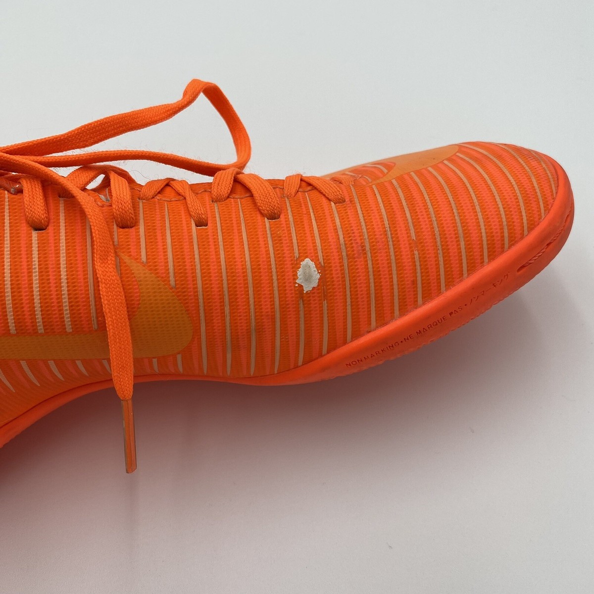 Nike Men display picture 3