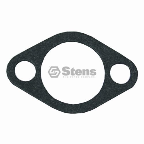 Rotary 13517 18333-ZK6-Y00 For Honda Exhaust Gasket | eBay
