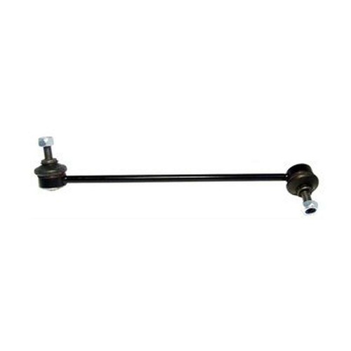 AUTORCE Front Anti Roll Bar Drop Links For BMW X3 E83 (2003-2011) - Pair - 31303413201