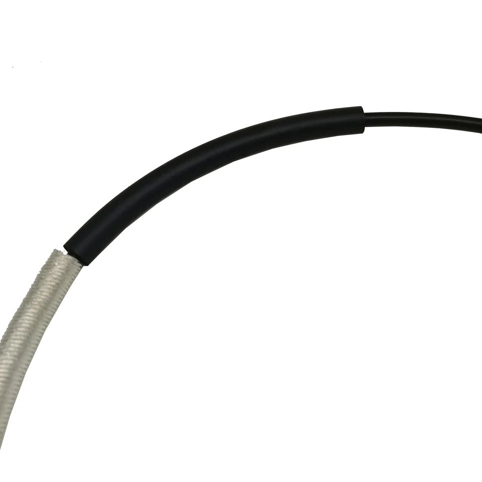 New Transmission Shift Cable Fit 2011 12 2013 Dodge Durango Jeep Grand Cherokee - Image 4 of 4