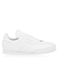 adidas gazelle silver green womens adidas WMNS Japan main image 1