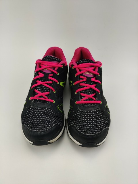 ryka women's training shoes
