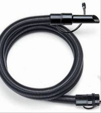 Numatic Carpet Extraction Hose 3 metre George, CT370 and CT470 Carpet Cleaner