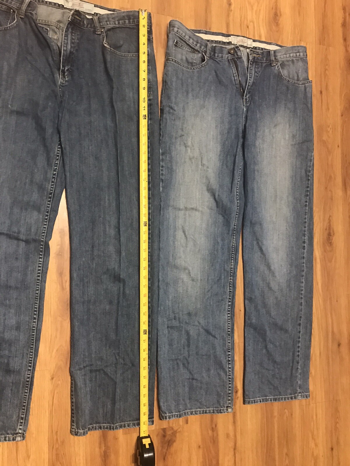 mens jeans 36x36