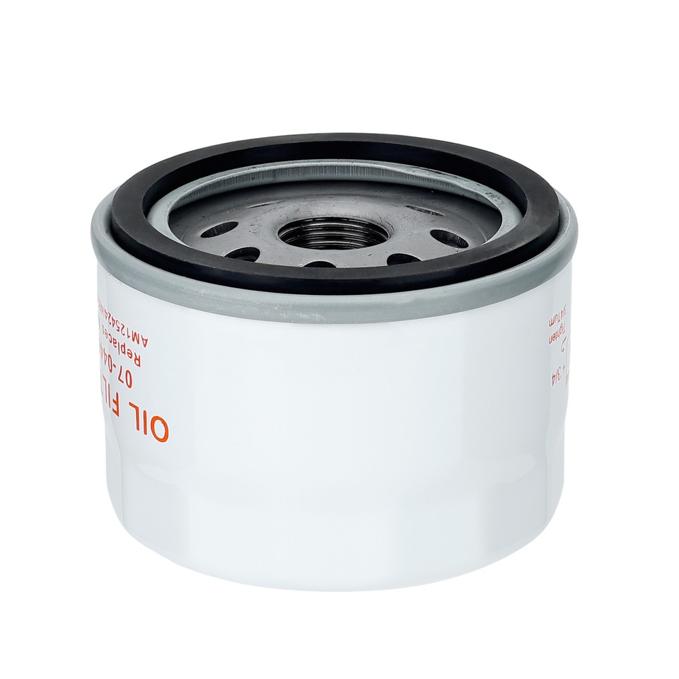 EVTSCAN Kit Prefiltro Filtro Aria Per Briggs & Stratton - Foto 3