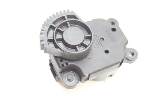 FORD KUGA I 2.0 TDCi 4x4 Regelventile für Innenraumheizung 23371987