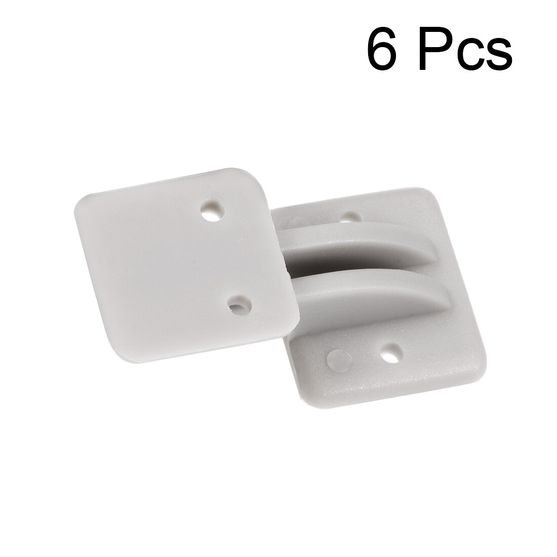 Charnières à Broches Pour Avion RC, Pièces D'aile De Modèle Pour Avion