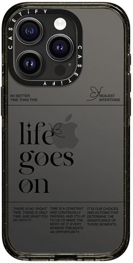 【値下げ】CASETiFY iphone15pro ウィンダンシー _57.JPG?set_id=880000500F