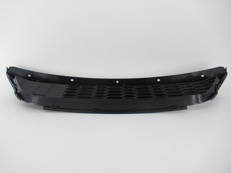 Genuine Honda OEM Front Bumper Sight Shield Cover – 71106-T2F-A50 For 2016-2017 Accord