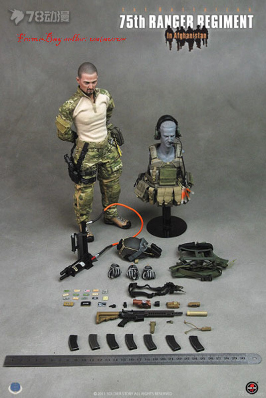 綺麗 USA製 アルファインダストリーズ 1st Ranger Infantry 綺麗 USA製 アルファインダストリーズ 1st Ranger Infantry - メルカリ