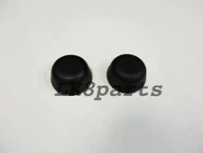 Land Rover Discovery 1 94-99 Range Classic Defender Dust Cap Axle Set x2 FTC5414
